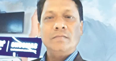 ପାଟଣାଗଡ଼ ବୋମା ବିସ୍ଫୋରଣ ମାମଲା: ଆଜି ଶେଷ ଶୁଣାଣି, ଉପସ୍ଥିତ ରହିବେ ମୁଖ୍ୟ ଅଭିଯୁକ୍ତ ପୁଞ୍ଜିଲାଲ୍