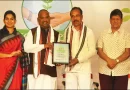 ଭୋଗବାଦକୁ ନିୟନ୍ତ୍ରଣରେ ରଖିବା: ବିଭୂତି